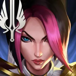 Dionysus profile icon