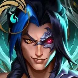 Kaynkando profile icon