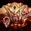 PingoJr profile icon