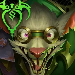 matyi profile icon
