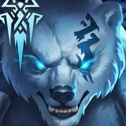 Shyrame profile icon
