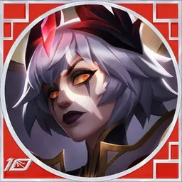 Erzonne profile icon