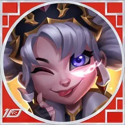 IAll profile icon