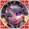 Profile Icon