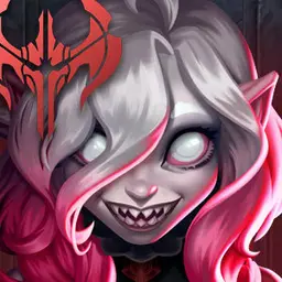 Homer profile icon