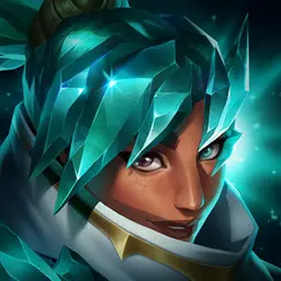 Killa profile icon