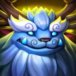 Mel2 profile icon