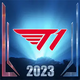 BAMBI SUR L A41 profile icon
