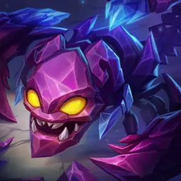 MCU Artone profile icon