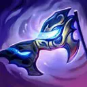 Tsugara profile icon