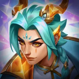 Rekkles profile icon