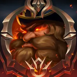 McGragDaddy profile icon