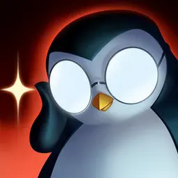 bg2ru profile icon