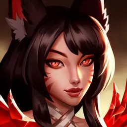 Millca profile icon