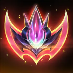 Qalbestyna profile icon