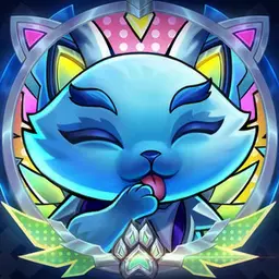 Kiryuumi profile icon
