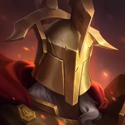 Paysan profile icon
