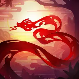 Astrosine profile icon