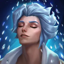 Sesshoumaru6661 profile icon