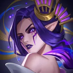 BobKalkReiniger profile icon