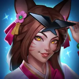 Slix profile icon
