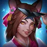 Profile Icon