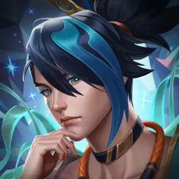 MoreGunsThanIQ profile icon