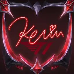 ARK clefig profile icon
