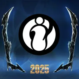 HighNoon profile icon