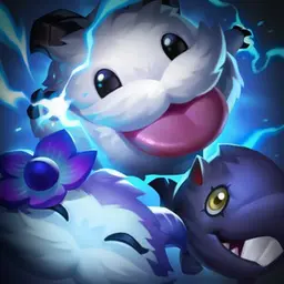 Boobaconnoisseur profile icon