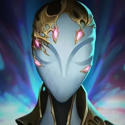 Solo vs AI profile icon