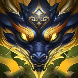 TLG Fabi profile icon