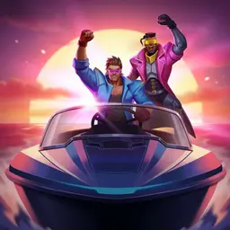 Brot profile icon