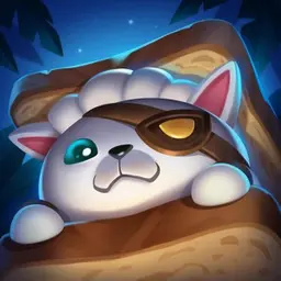 Regulusmon profile icon