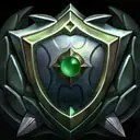 Spartaa profile icon