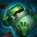 Sytheri profile icon