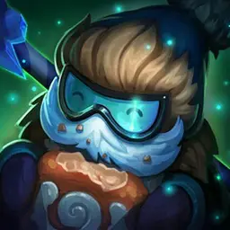 RA Flamiror profile icon