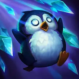KelpStone profile icon