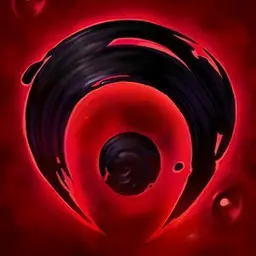 Guts profile icon