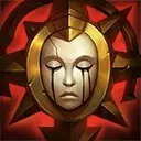 BanaBeer profile icon