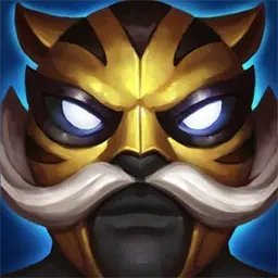 BEAMERBOY profile icon