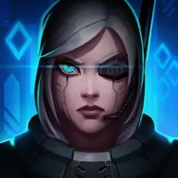 sk하이닉스 profile icon