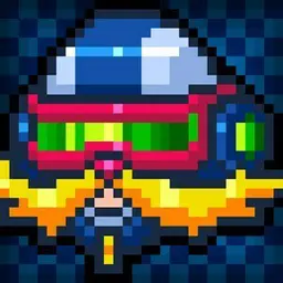 Chucky433 profile icon