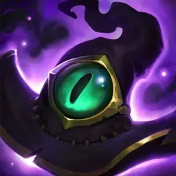 SixpennyYard profile icon