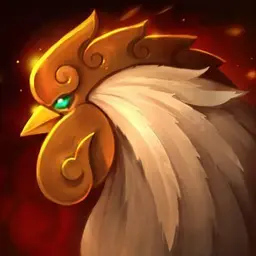 CilloSenpai profile icon