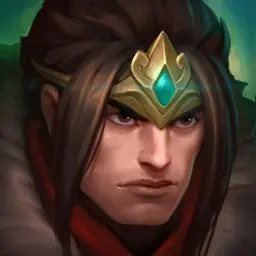 LordHvatitGavkat profile icon
