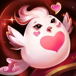 Archduchess Yana profile icon