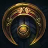 Profile Icon