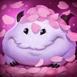 CatBugSoup profile icon