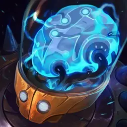 Cboi profile icon